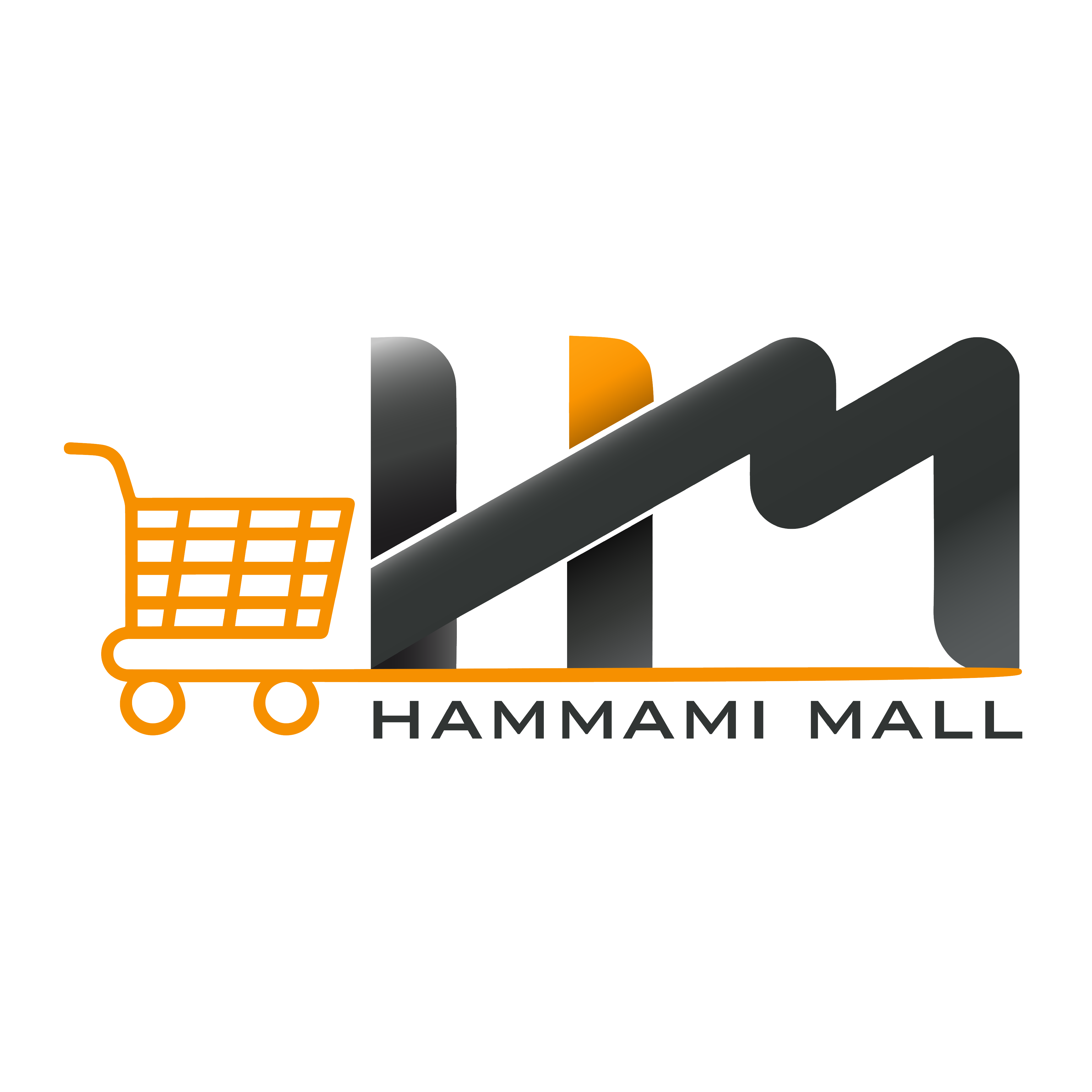 Hammami Mall